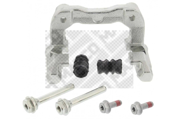 Bracket, brake caliper