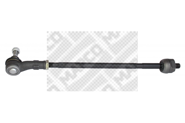 Tie Rod (49692)