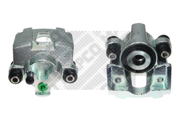 Brake Caliper (144211)