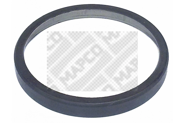 Sensor Ring, ABS (76362)