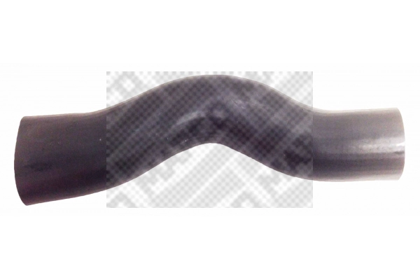 Charge Air Hose (39882)