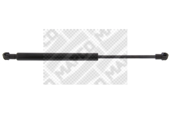 Gas Spring, bonnet (91953)