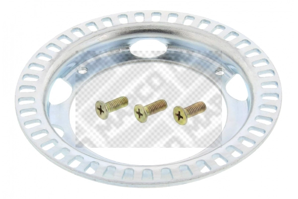 Sensor Ring, ABS (76735)