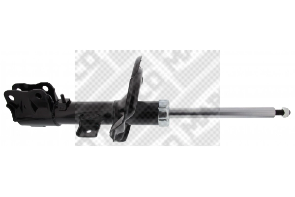 Shock Absorber (40225)