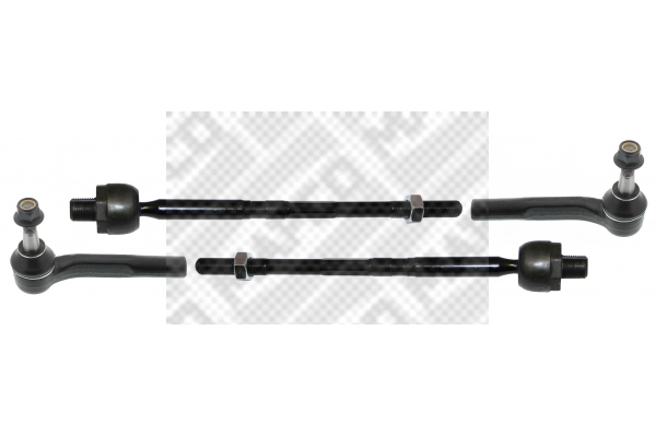 Repair Kit, tie rod (53785)