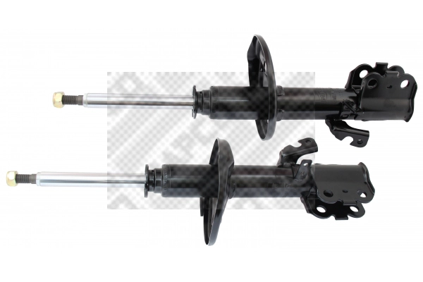 Shock Absorber (20554/5)