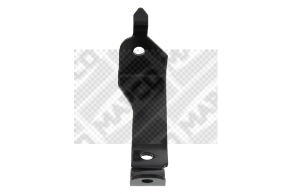 Bracket, stabiliser mounting