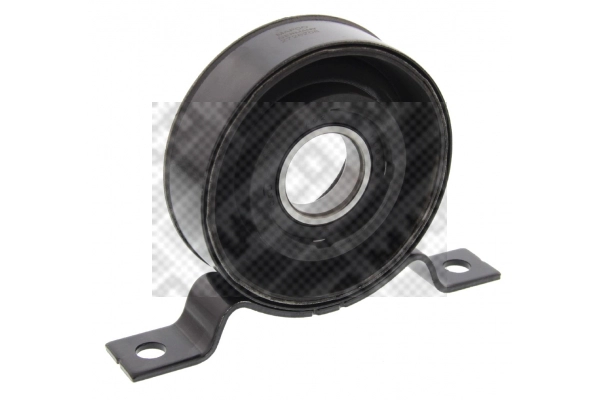 Joint, propshaft (37996)