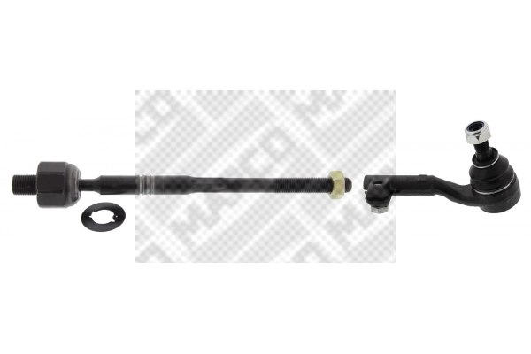 Tie Rod (54664)