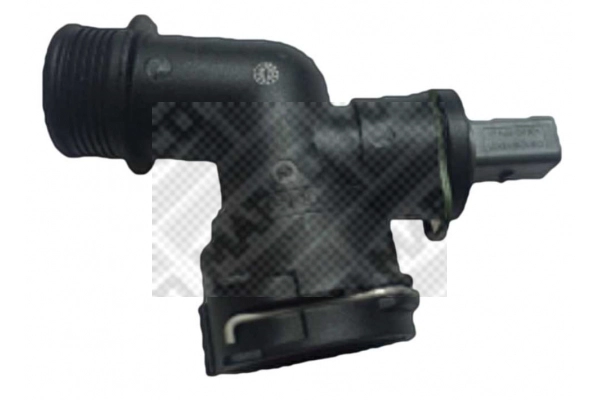 Coolant Flange (28328)