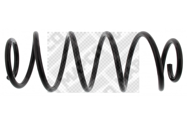 Suspension Spring (72876)