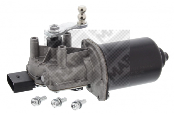 Wiper Motor (90188)