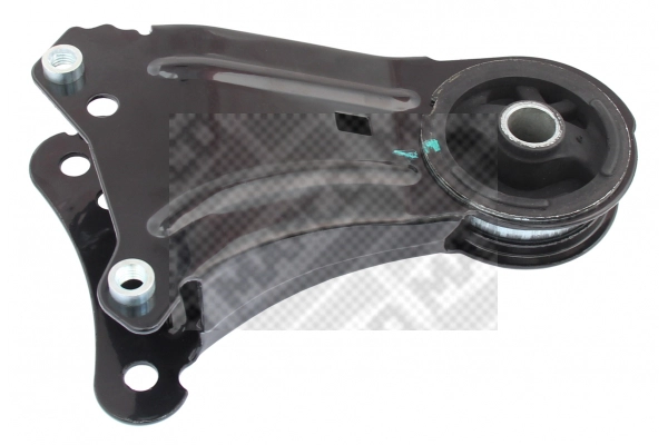 Mounting, engine (36167)