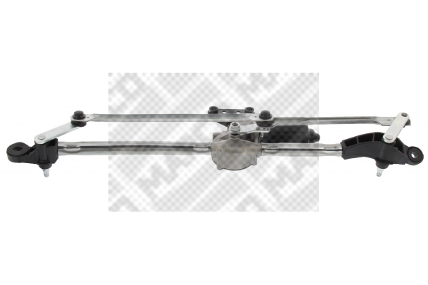 Wiper Linkage