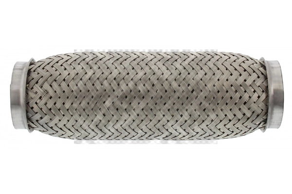 Flexible Pipe, exhaust system (30218)