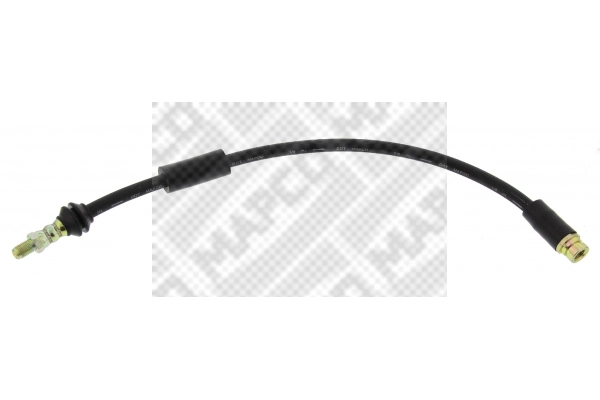 Brake Hose (3798)