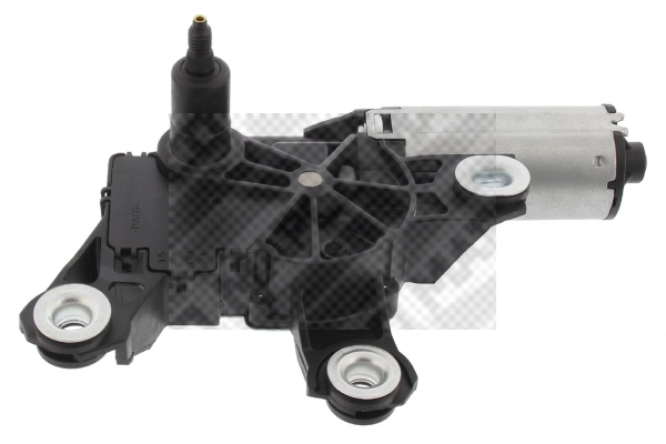 Wiper Motor (90211)