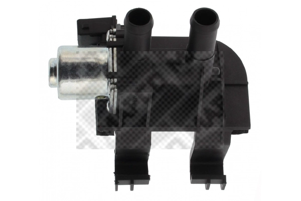 Coolant Control Valve