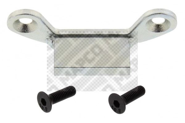 Accessory Kit, brake shoes (9128)