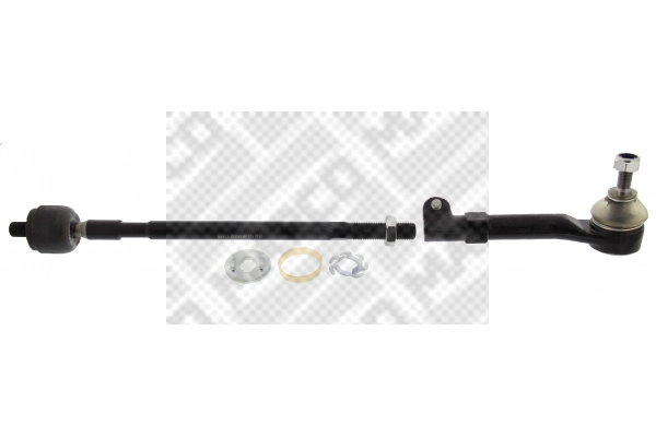 Tie Rod (19144/1)
