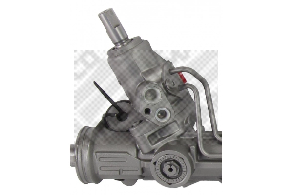Steering Gear