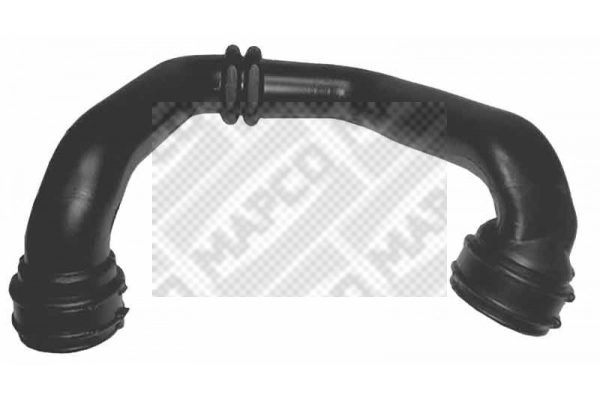 Charge Air Hose (39773)