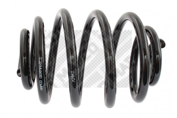 Suspension Spring (70942)