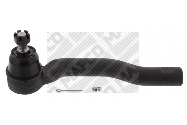 Tie Rod End (52560)