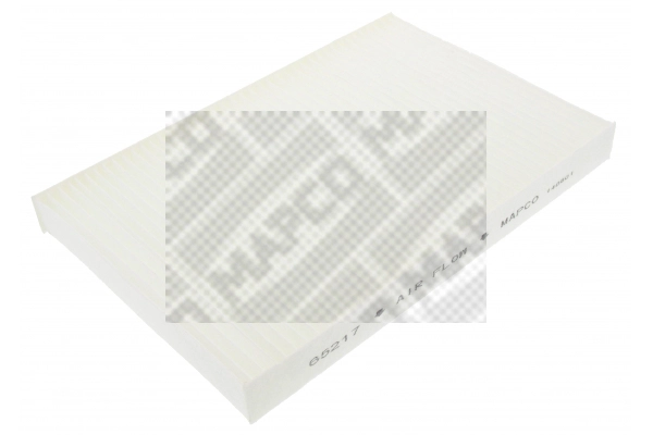 Filter, cabin air (65217)