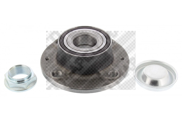 Wheel Bearing Kit (26383)