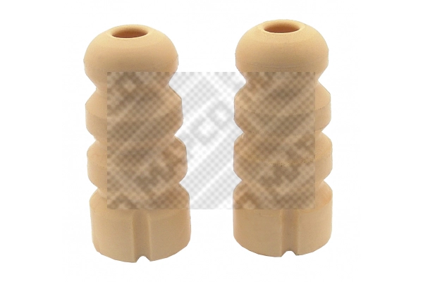 Dust Cover Kit, shock absorber (34709)