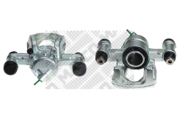 Brake Caliper (4271)
