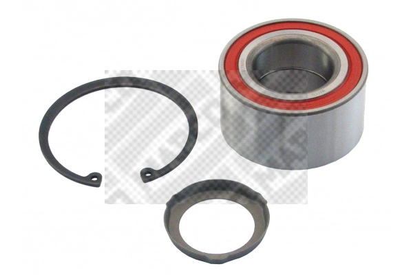 Wheel Bearing Kit (26652)