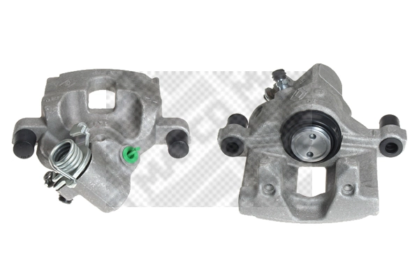 Brake Caliper (144119)
