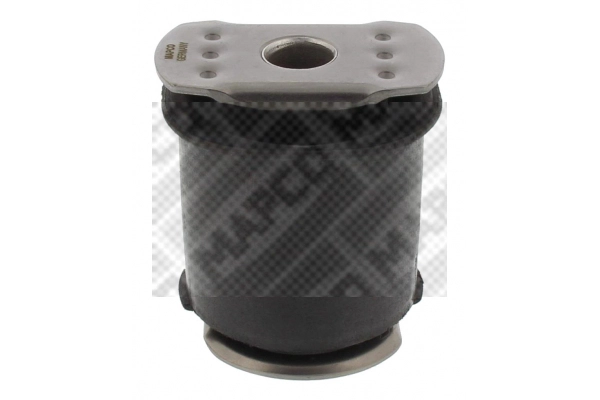 Bushing, axle beam (38940)
