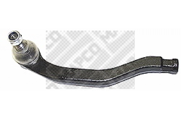 Tie Rod End (59315)