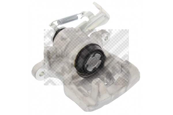 Brake Caliper (4582)