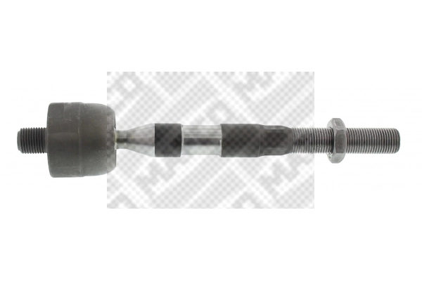 Inner Tie Rod (52376)