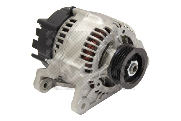 Alternator (13607)