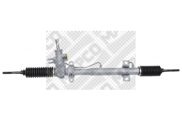 Steering Gear (29605)