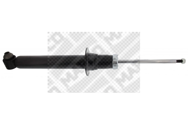 Shock Absorber (40683)