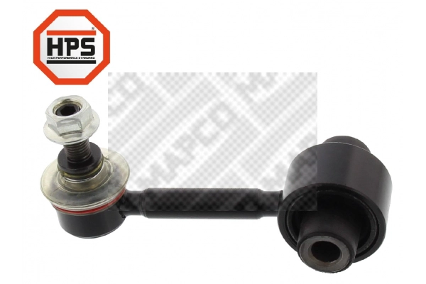 Link/Coupling Rod, stabiliser bar (55506HPS)