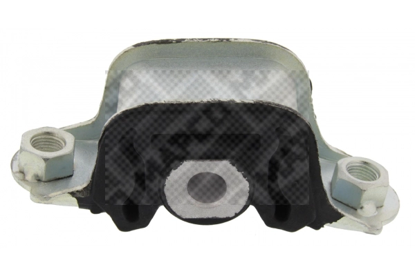 Mounting, engine (33212)