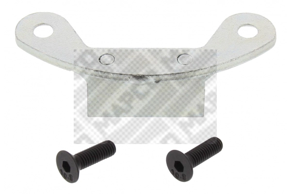 Accessory Kit, brake shoes