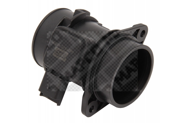 Mass Air Flow Sensor (42306)
