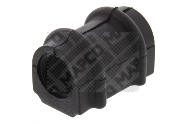 Mounting, stabiliser bar (33420)
