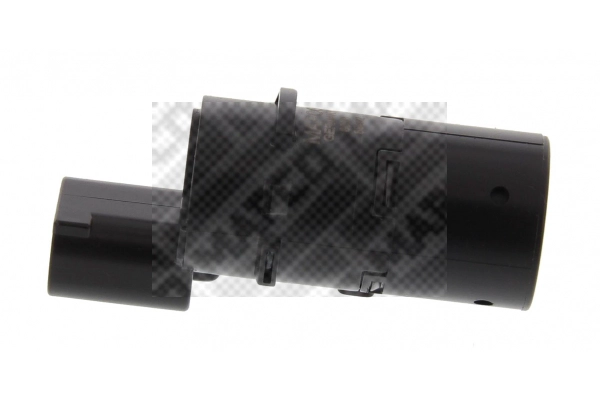 Sensor, parking distance control