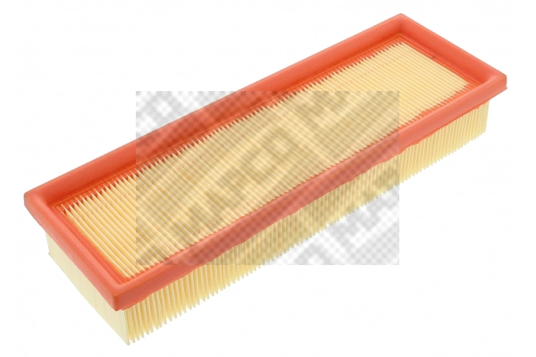 Air Filter (60959)