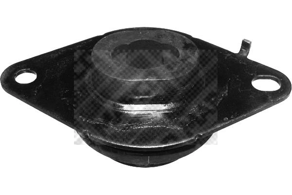 Mounting, engine (36234)