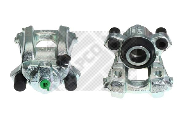 Brake Caliper (144137)